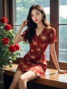 按照6月底效降雨的最晦气要素考虑 