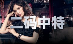 “更大的成长空间” 