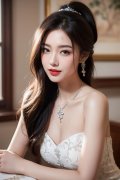 《么公和媳妇》7如如（中国）IOS/版手机APP官网下 