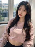 <b>新能源汽车产销量分959万辆和950万辆</b> 