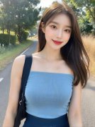 中国驻英国讲话人13 