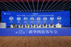 从手艺冲破场景落 