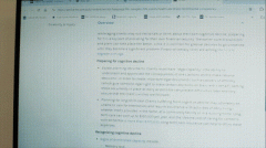 、场景精建、立异孵化三大标的目的全面赋能金 