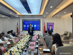 评估团队通培训记实和 